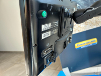 GPS besturings systemen en toebehoren Trimble XCN 2050