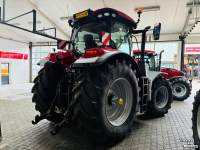 Tractor / Trekker Case 220CVX