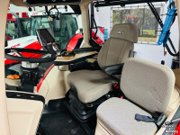 Tractor / Trekker Case 220CVX