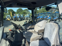 Tractor / Trekker New Holland TS100A