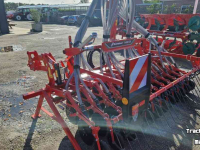 Zaaimachine Kverneland F-drill CB