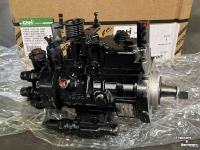 Tractor / Trekker New Holland Brandstofpomp NEWH TB 120 Parts nr:87801166R