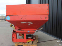 Kunstmeststrooier Rauch MDS935 ECO kunstmeststrooier dubbele schijf
