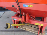 Kunstmeststrooier Rauch MDS935 ECO kunstmeststrooier dubbele schijf