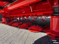 Maaier Kuhn FC3125DF-FF