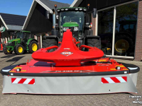 Maaier Kuhn FC3125DF-FF