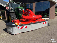 Maaier Kuhn FC3125DF-FF