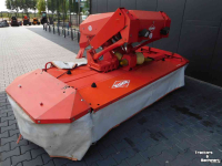 Maaier Kuhn FC 313-F