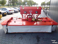 Maaier Kuhn FC 313-F