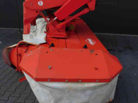 Maaier Kuhn FC 313-F