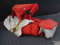 Maaier Kuhn FC 313-F