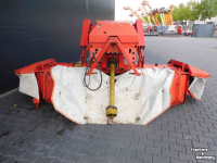 Maaier Kuhn FC 313-F