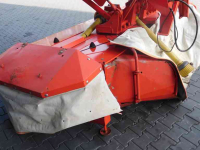 Maaier Kuhn FC 313-F