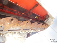 Maaier Kuhn FC 313-F