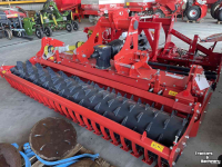 Rotorkopeg Kverneland H serie