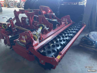 Rotorkopeg Kverneland H serie