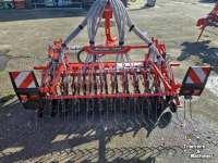 Zaaimachine Kverneland F-drill CB