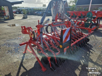 Zaaimachine Kverneland F-drill CB