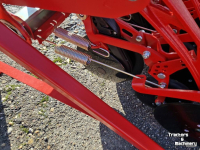 Zaaimachine Kverneland F-drill CB