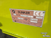 Voermengwagen Storti Dunker T2 240