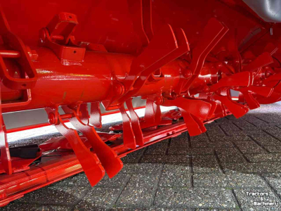 Maaier Kuhn FC3125DF-FF