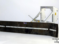 Overige transport- en industriemachines en toebehoren Qmac 180 MECH SCHUIN+HOEK ZETTELMEYER 602