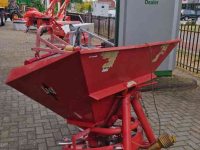 Kunstmeststrooier Lely 1250