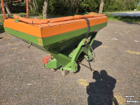 Kunstmeststrooier Amazone Kunstmest strooier