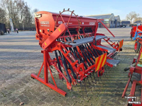 Zaaimachine Gaspardo Dama 300-29