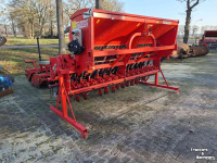Zaaimachine Gaspardo Dama 300-29