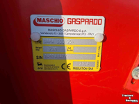 Zaaimachine Gaspardo Dama 300-29