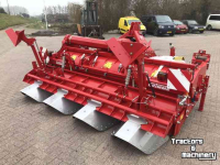 Rijenfrees Grimme GF400