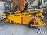 Uienrooier Samon SU2H1