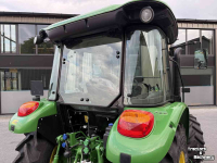 Tractor / Trekker John Deere 5058-E