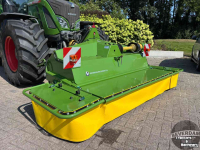 Maaier Krone Easy Cut 280 CV + F28 CV