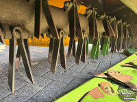 Maaier Krone Easy Cut 280 CV + F28 CV