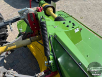 Maaier Krone Easy Cut 280 CV + F28 CV