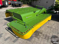 Maaier Krone Easy Cut 280 CV + F28 CV