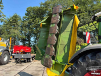Maaier Krone Easy Cut 280 CV + F28 CV
