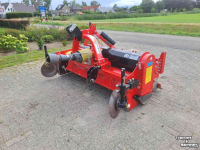 Overtopfrees Massano Overtopfrees RSL 210