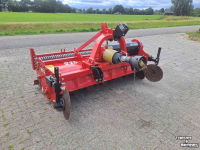 Overtopfrees Massano Overtopfrees RSL 210