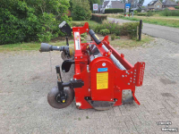 Overtopfrees Massano Overtopfrees RSL 210