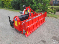 Overtopfrees Massano Overtopfrees RSL 210