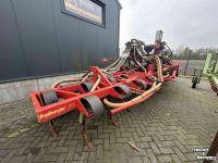 Overige bemesting- en verzorgingsmachines en toebehoren Evers Freiberger XL - BIFXT23 R62V met sectieafsluiting