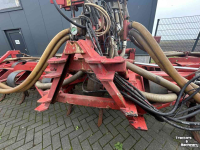Overige bemesting- en verzorgingsmachines en toebehoren Evers Freiberger XL - BIFXT23 R62V met sectieafsluiting
