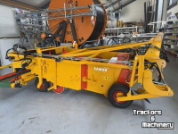 Uienrooier Samon Samon SU2H1