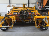 Uienrooier Samon Samon SU2H1