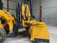 Kilverbak Harcon DL 3D 65-75