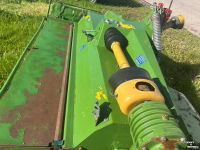Maaier Krone easycut 32 CV