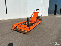 Rotorkopeg Maschio HB300